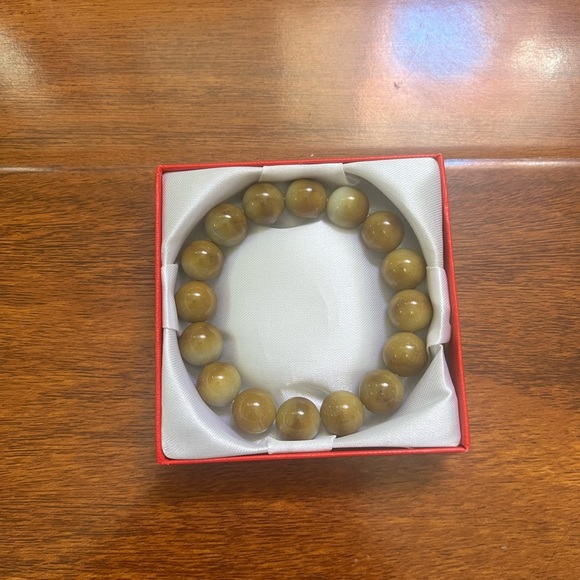 Jade bracelets - Picture 5 of 10